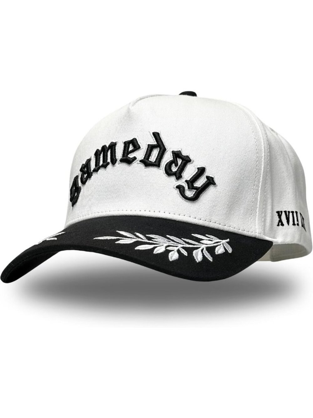 Trendy Vintage Sport Trucker Hat | Unisex Pickleball & Golf Cap | Cotton
